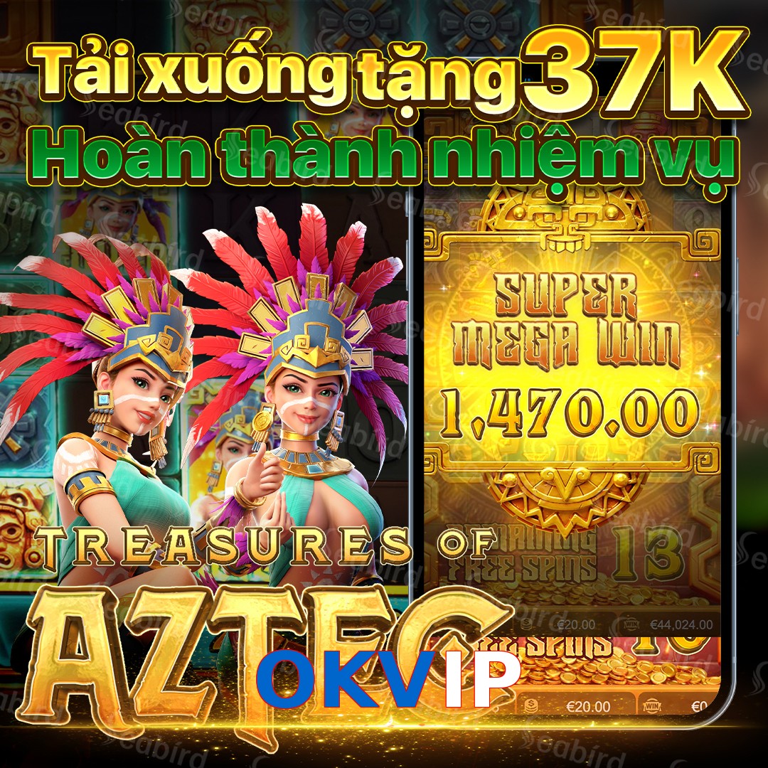 OKVIP